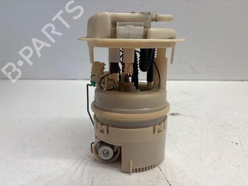 Fuel pump PEUGEOT 406 (8B) 2.0 16V | BP27623336M76 