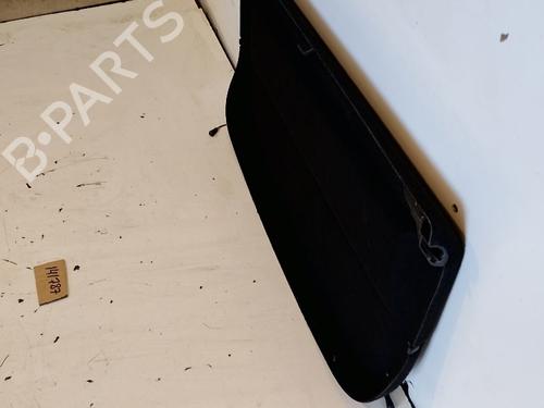 Rear parcel shelf OPEL ASTRA J (P10) | BP35785142C85 - Image 4