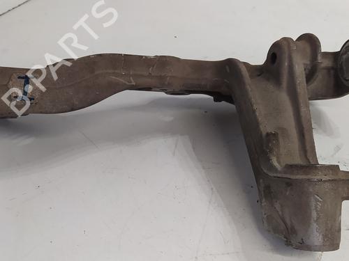Other VW GOLF V (1K1) | BP28515985O1 - Image 4