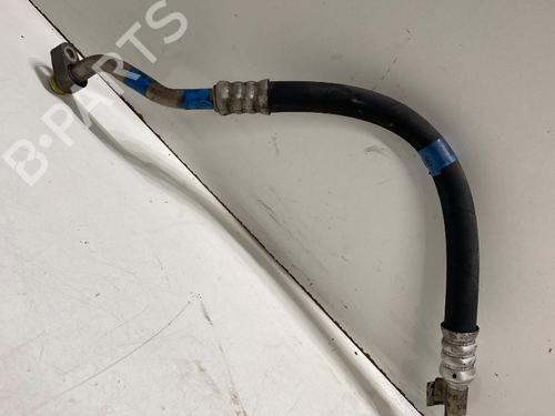 AC pipe FIAT DOBLO Box Body/MPV (223_) 1.9 JTD | BP29705973M126