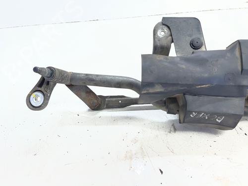 Front wiper motor CITROËN JUMPER II Van 2.0 BlueHDi 130 | BP36677752M29 - Image 8