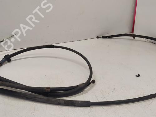 Hand brake OPEL ASTRA H (A04) 1.7 CDTI (L48) | BP20712232I18 
