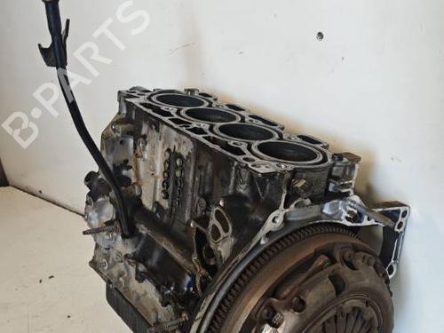 Engine (For Parts) CITROËN BERLINGO MULTISPACE (B9) 1.6 HDi 90 | BP40467544M64 - Image 10