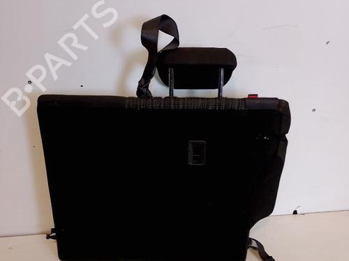 Rear seat OPEL ASTRA J (P10) | BP36041971C17 - Image 3