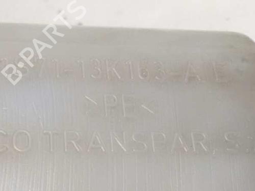 Windscreen washer tank FORD MONDEO III (B5Y)  | BP23571992C113 