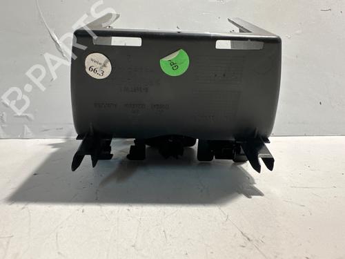 Electronic module OPEL ASTRA J (P10) | BP35783493M83 - Image 5