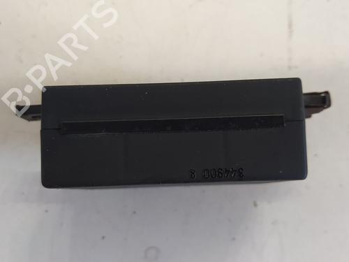 Electronic module VW POLO (6N2) | BP35943847M83 - Image 2