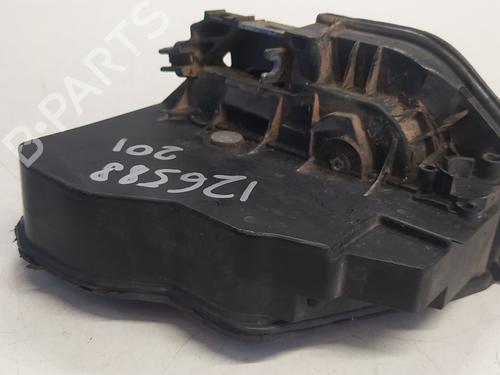 Front right lock BMW 1 (E81) 116 i | BP23571308C97 