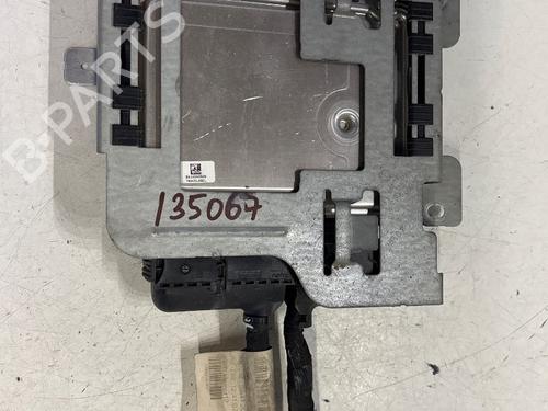 Computer motormanagement VW CADDY III MPV (2KB, 2KJ, 2CB, 2CJ) [2004-2016]  28477844