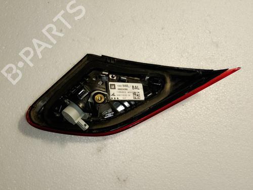 Right tailgate light OPEL CORSA E (X15) | BP32736826C80 - Image 5