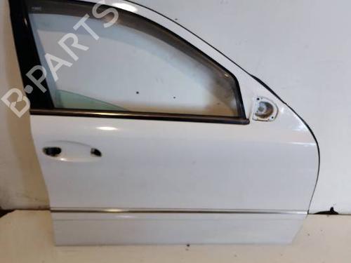 right-front-door-mercedes-benz-e-class-t-model-s211-2003-2004-2005-2006-2007-2008-2009-36036927 main image