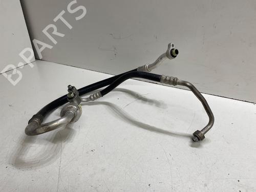 AC pipe OPEL ASTRA J (P10) | BP35996575M126 - Image 3
