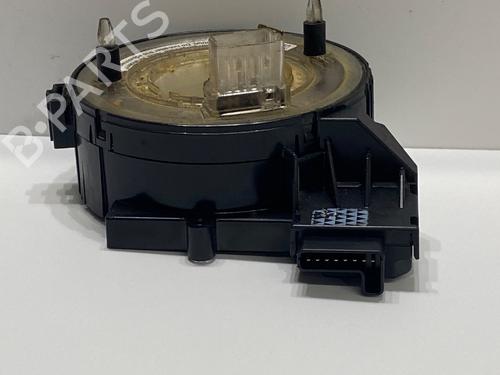 Squib airbag SKODA OCTAVIA II (1Z3) | BP29904397C102