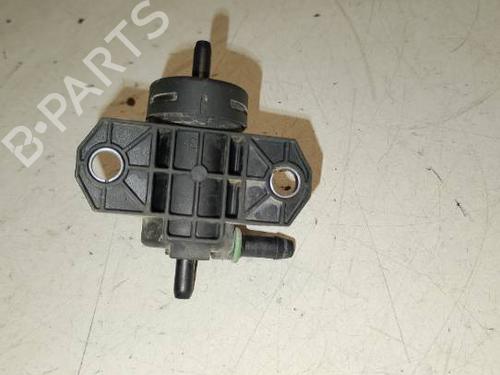 Elektronisk sensor Elektronisk sensor 38324597 38324597