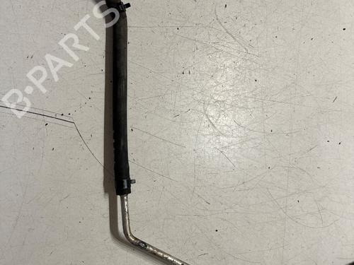 Pipe KIA CEE'D Hatchback (ED) | BP36756579M125 - Image 4