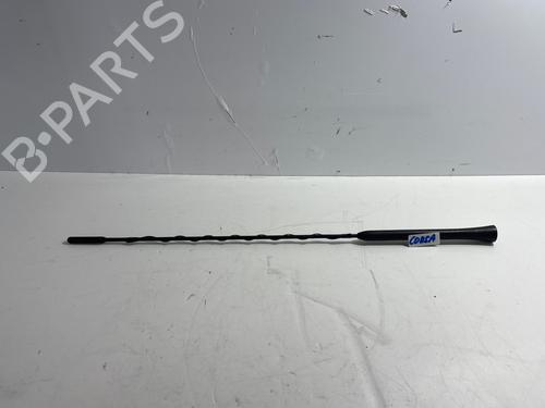 Antena/Base OPEL CORSA C (X01) [2000-2009]  31084255