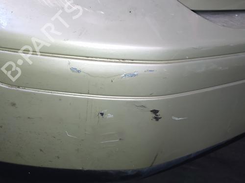 Bak støtfanger VOLVO S40 II (544) 2.4 | BP23571857C8 