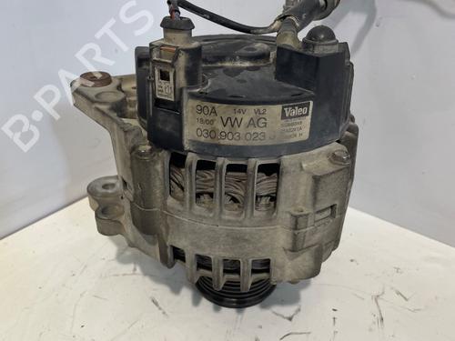 Generator SEAT CORDOBA (6L2) [2002-2009]  29523929