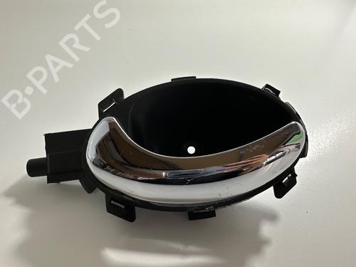 Used Front left interior door handle ROVER 75 (RJ) 2.0 CDTi (131 hp) 30864589