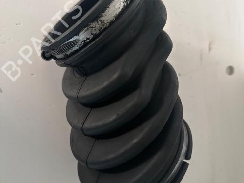 Pipe FORD TRANSIT CONNECT V408 Box Body/MPV | BP30520434M125