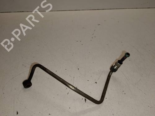 Pipe RENAULT MEGANE II Saloon (LM0/1_) | BP40467520M125 - Image 6