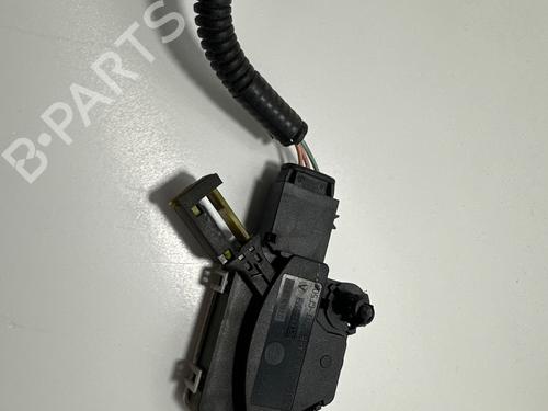 Used Electronic sensor RENAULT SCÉNIC II (JM0/1_) 1.5 dCi (JM1E, JM16) (106 hp) 30840068