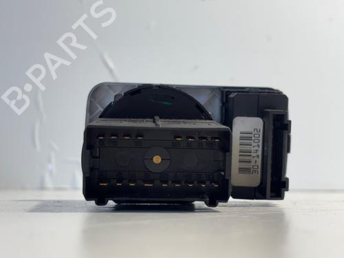 Headlight switch SEAT TOLEDO II (1M2) | BP37247848I24 - Image 5