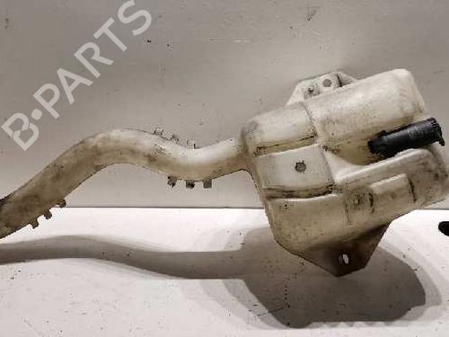 Used Windscreen washer tank FORD TRANSIT Van (FA_ _) [2000-2006]  23569285