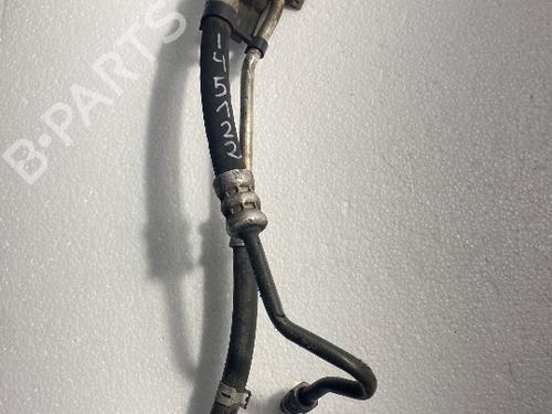 Pipe VOLVO V50 (545) 2.0 D | BP39184506M125 - Image 2