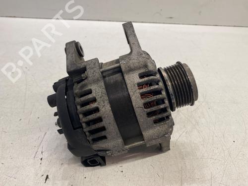 Alternator OPEL ASTRA J (P10)  | BP33245631M7  - Image 5