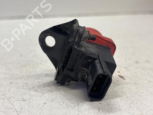 Switch LAND ROVER FREELANDER I (L314) 2.0 Td4 4x4 | BP29052154I30