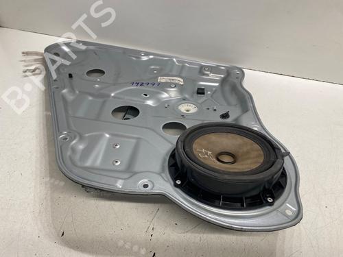Rear left window mechanism KIA CEE'D Hatchback (ED) | BP36756566C24 - Image 3