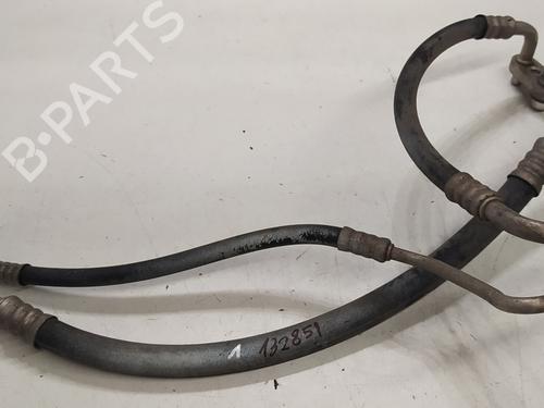 AC-rør OPEL CORSA E (X15) 1.2 (08, 68) (69 hp) 25989380