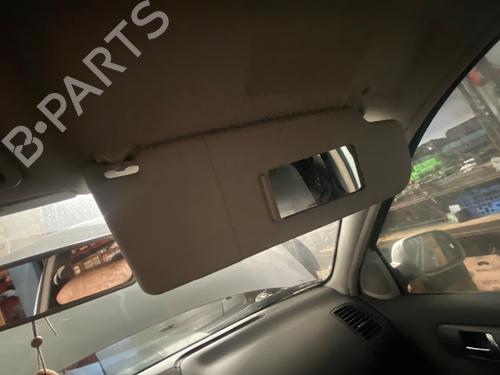 Parasol derecha Parasol derecha VW POLO (6N2) [1999-2001] 34451840 34451840