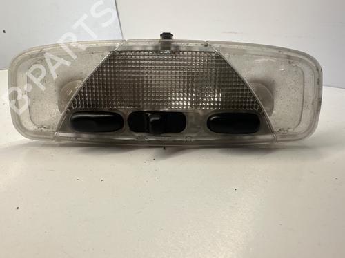 interior-roof-light-ford-focus-i-turnier-dnw-1999-2000-2001-2002-2003-2004-2005-2006-2007-34043230 main image