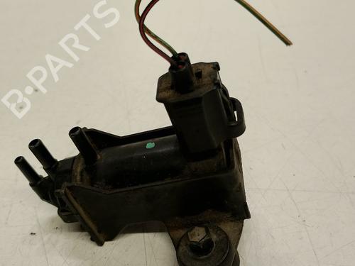 Electronic sensor FORD MONDEO III (B5Y) | BP31654434M84 - Image 3