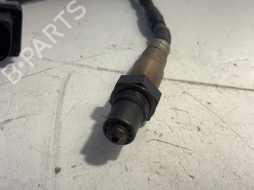 Electronic sensor KIA CEE'D Hatchback (ED) | BP37012078M84 - Image 2