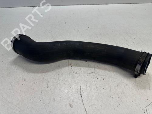 Pipe FORD FOCUS II (DA_, HCP, DP) 1.6 TDCi | BP37429680M125 - Image 2