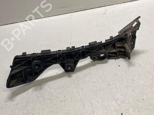 Annen MAZDA 3 (BL) 2.2 MZR CD (BL10) | BP29521617O1