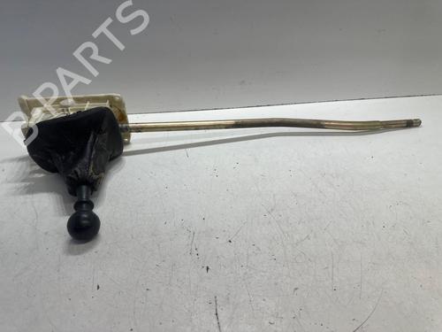 Gear lever DAEWOO KALOS (KLAS) 1.4 16V | BP37407553M90 - Image 8