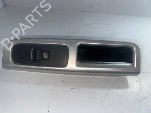Used Right front window switch VOLVO V50 (545) 2.0 D (136 hp) 32455717