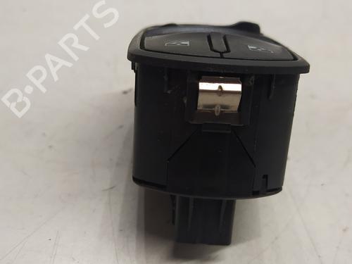 Left front window switch OPEL CORSA D (S07) | BP30115908I27