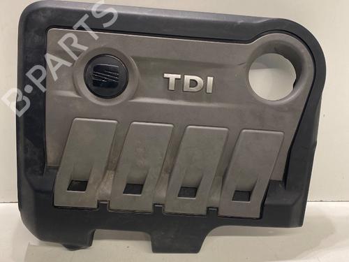 Used Upper protection SEAT ALTEA XL (5P5, 5P8) [2006-2015]  31352588