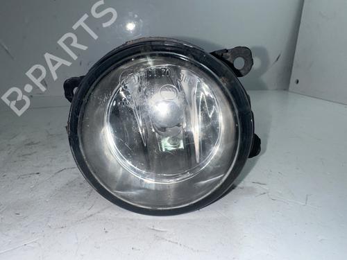 Used Right front fog light Right front fog light SUZUKI SWIFT V (AZ) [2017-2026] 33295158 33295158