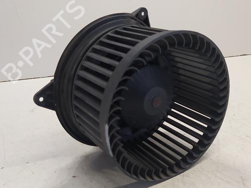 Used Heater blower motor FORD MONDEO III Saloon (B4Y) 2.0 TDCi (130 hp) 23182330