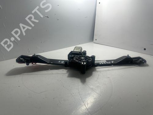 Front left window mechanism FIAT GRANDE PUNTO (199_) 1.3 D Multijet (199.AXD11, 199.AXD1A, 199.AXD1B,... | BP32253067C22