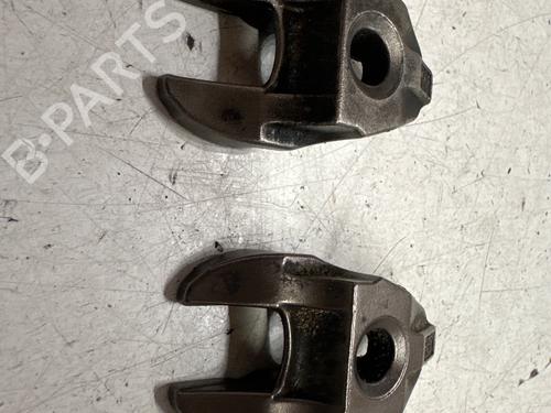 Used Injector FORD TRANSIT CONNECT V408 Box Body/MPV [2013-2025]  29904405