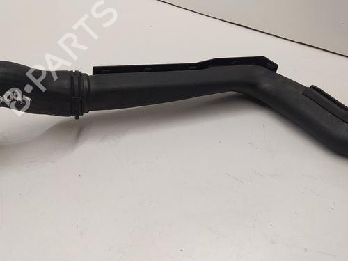 Pipe SEAT TOLEDO II (1M2) 1.9 TDI | BP17634052M125