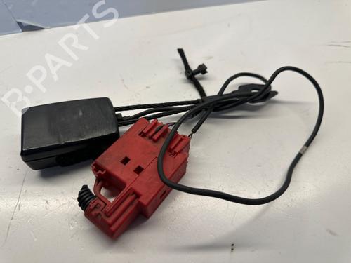 seat-buckle-mercedes-benz-a-class-w169-2004-2005-2006-2007-2008-2009-2010-2011-2012-34001564 main image