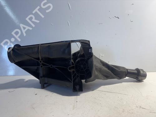 Gear lever CITROËN BERLINGO MULTISPACE (B9) 1.6 HDi 90 | BP37012086M90 - Image 2